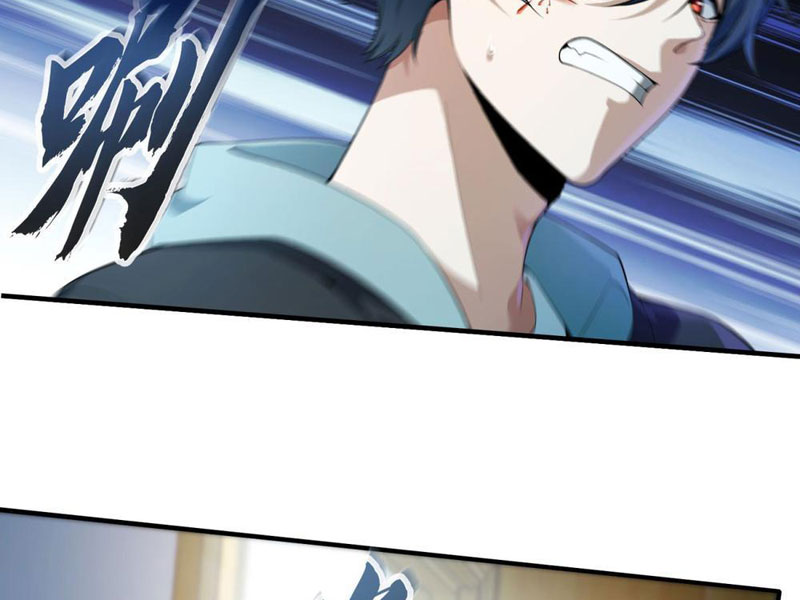 Thập Hoang Chi Vương Chapter 14 - Trang 2