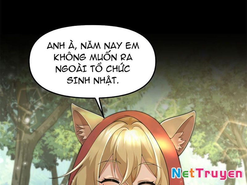 Thập Hoang Chi Vương Chapter 15 - Trang 2