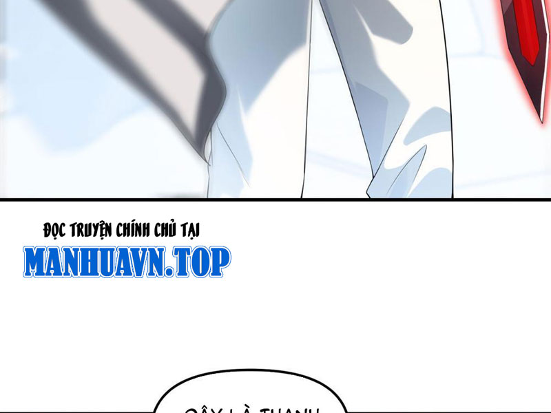 Thập Hoang Chi Vương Chapter 15 - Trang 2