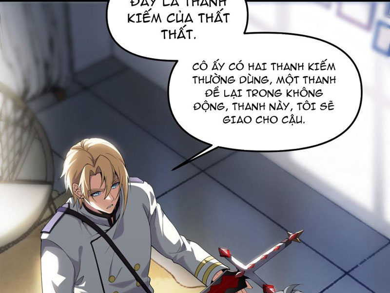 Thập Hoang Chi Vương Chapter 15 - Trang 2