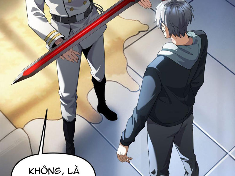 Thập Hoang Chi Vương Chapter 15 - Trang 2