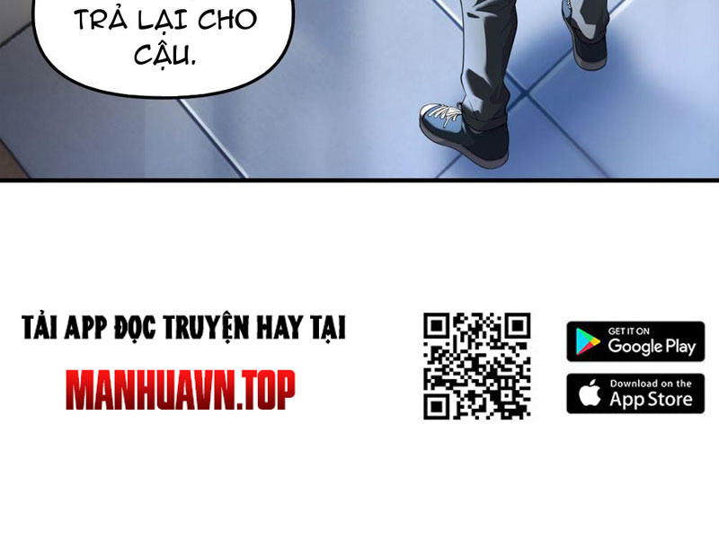Thập Hoang Chi Vương Chapter 15 - Trang 2