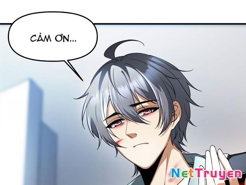 Thập Hoang Chi Vương Chapter 15 - Trang 2