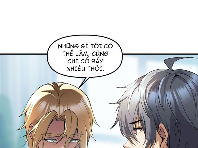 Thập Hoang Chi Vương Chapter 15 - Trang 2