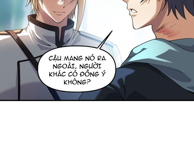 Thập Hoang Chi Vương Chapter 15 - Trang 2