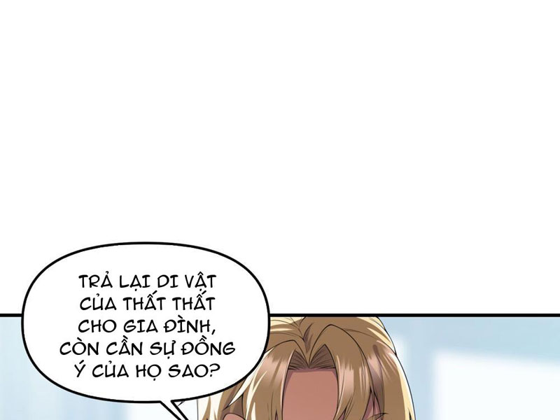 Thập Hoang Chi Vương Chapter 15 - Trang 2