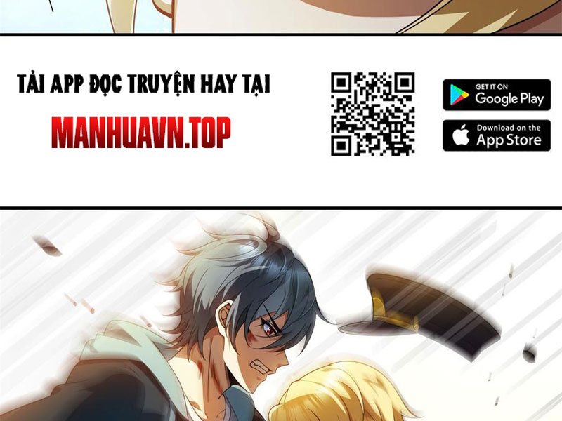 Thập Hoang Chi Vương Chapter 15 - Trang 2
