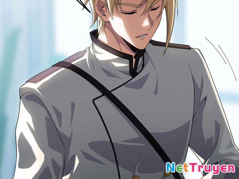 Thập Hoang Chi Vương Chapter 15 - Trang 2