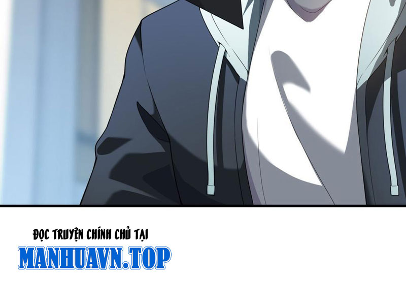 Thập Hoang Chi Vương Chapter 15 - Trang 2