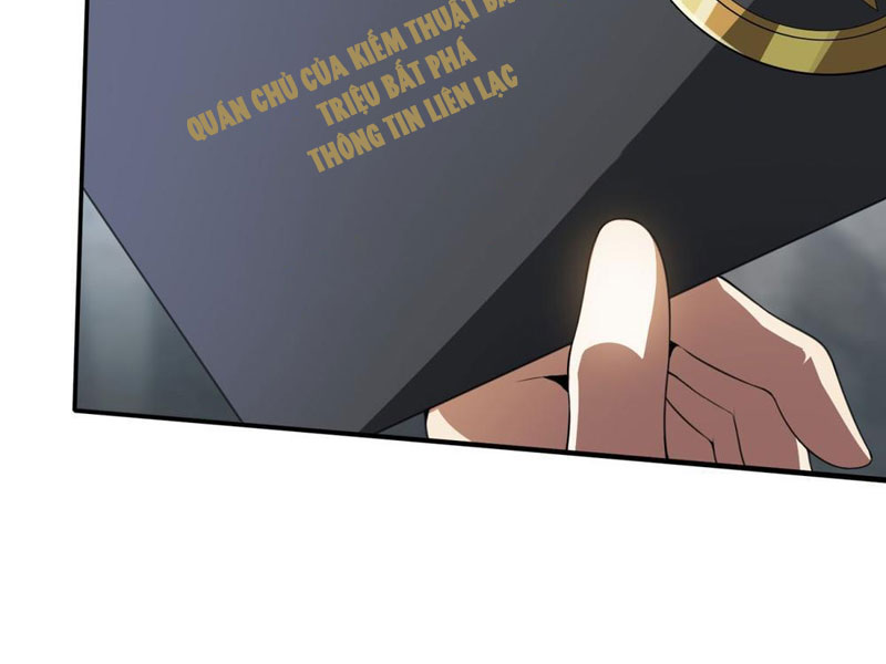 Thập Hoang Chi Vương Chapter 15 - Trang 2