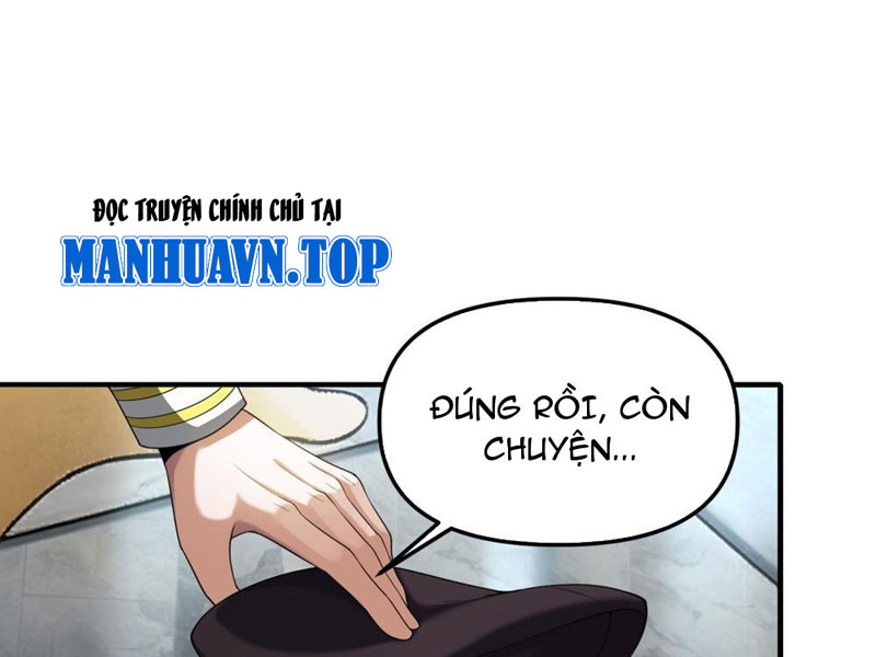Thập Hoang Chi Vương Chapter 15 - Trang 2
