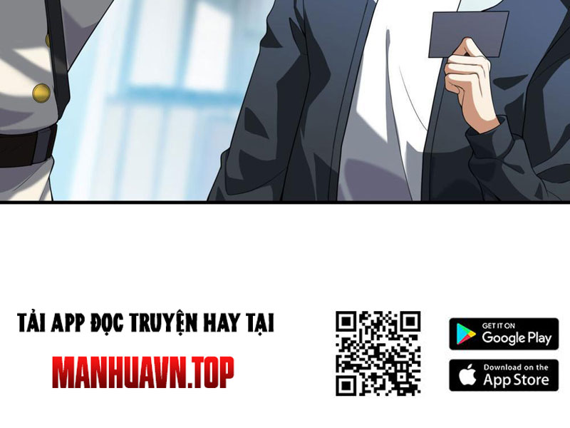 Thập Hoang Chi Vương Chapter 15 - Trang 2