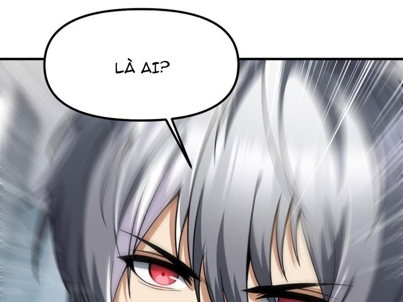 Thập Hoang Chi Vương Chapter 15 - Trang 2