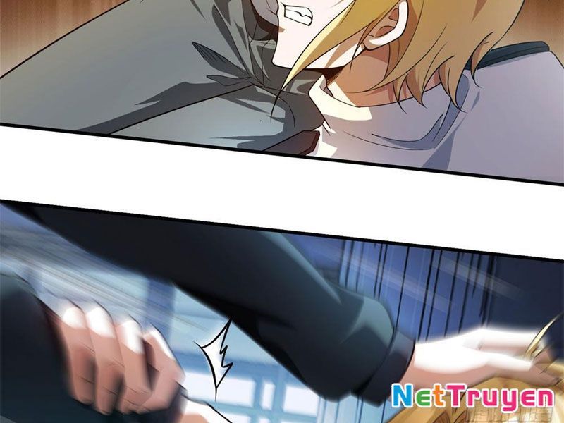 Thập Hoang Chi Vương Chapter 15 - Trang 2