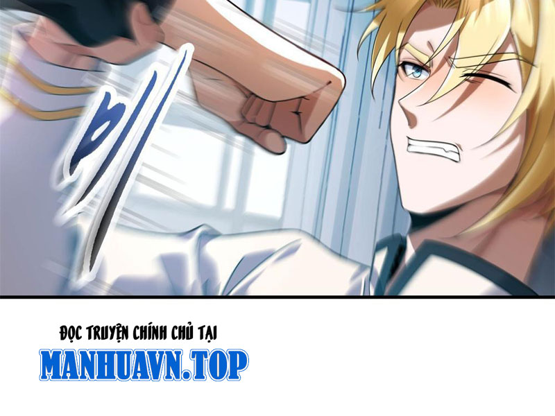 Thập Hoang Chi Vương Chapter 15 - Trang 2