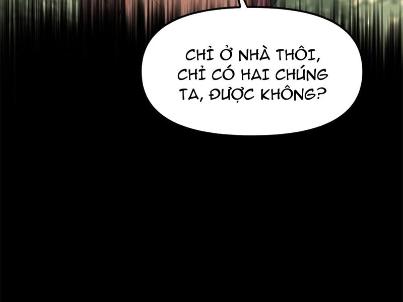 Thập Hoang Chi Vương Chapter 15 - Trang 2