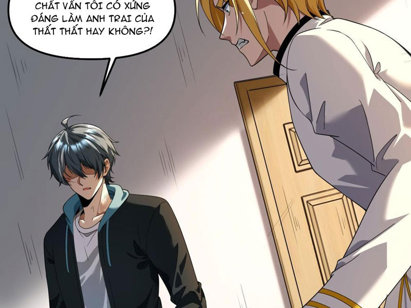 Thập Hoang Chi Vương Chapter 15 - Trang 2