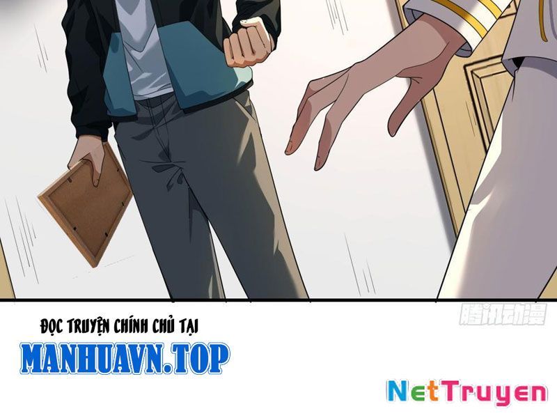 Thập Hoang Chi Vương Chapter 15 - Trang 2
