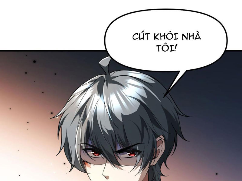 Thập Hoang Chi Vương Chapter 15 - Trang 2