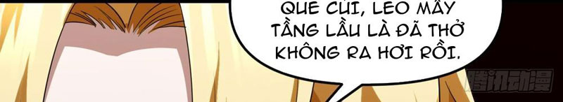Thập Hoang Chi Vương Chapter 15 - Trang 2