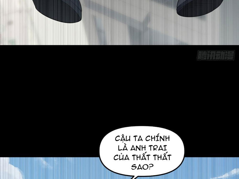 Thập Hoang Chi Vương Chapter 15 - Trang 2