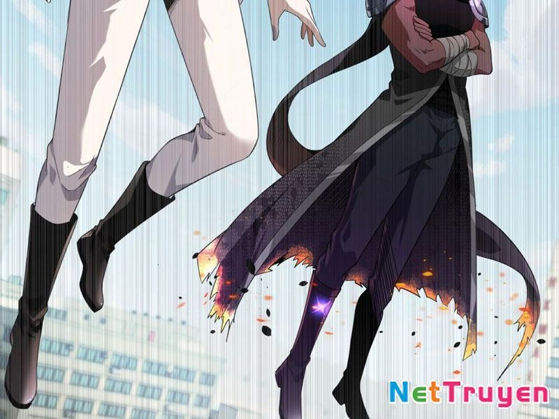 Thập Hoang Chi Vương Chapter 15 - Trang 2