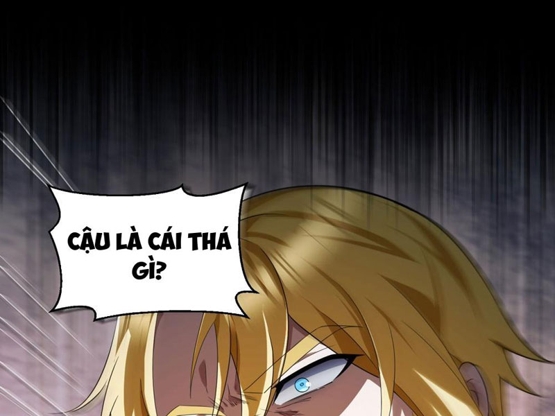 Thập Hoang Chi Vương Chapter 15 - Trang 2