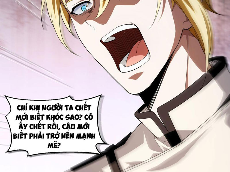 Thập Hoang Chi Vương Chapter 15 - Trang 2
