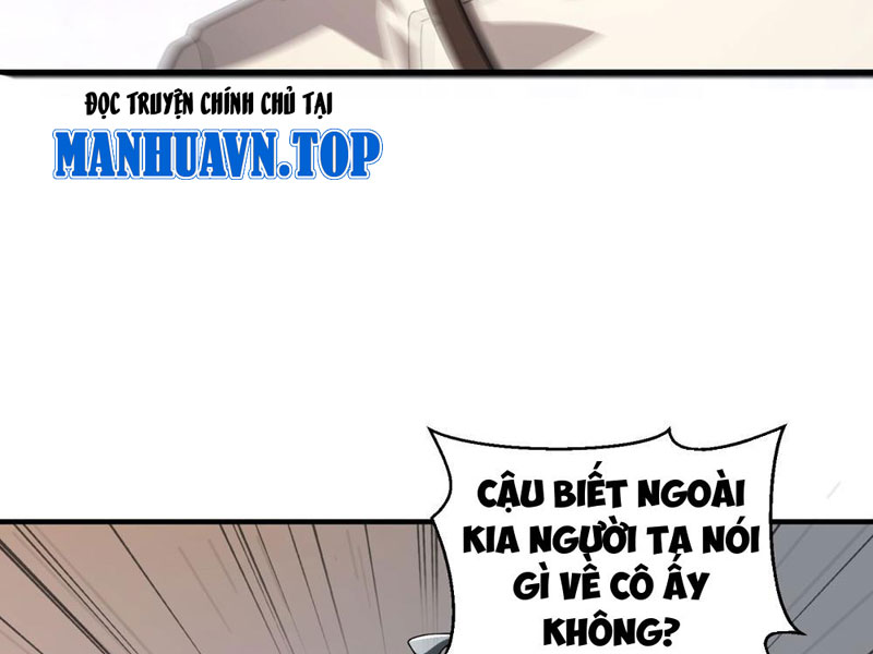 Thập Hoang Chi Vương Chapter 15 - Trang 2