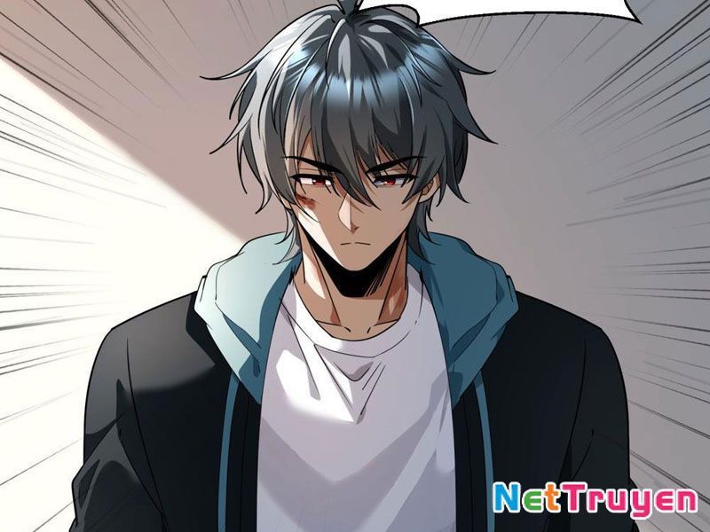 Thập Hoang Chi Vương Chapter 15 - Trang 2