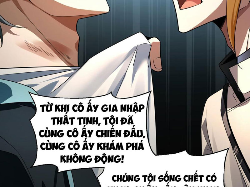 Thập Hoang Chi Vương Chapter 15 - Trang 2