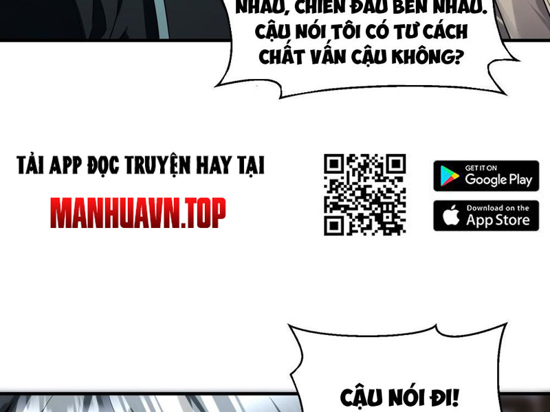 Thập Hoang Chi Vương Chapter 15 - Trang 2