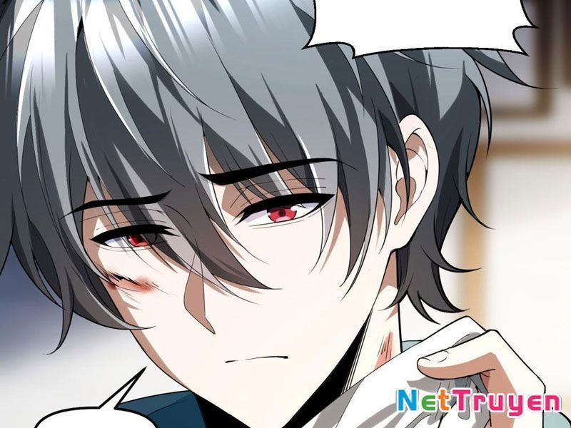 Thập Hoang Chi Vương Chapter 15 - Trang 2