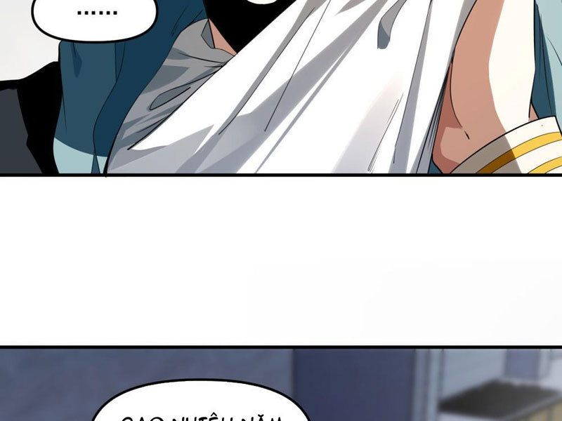 Thập Hoang Chi Vương Chapter 15 - Trang 2