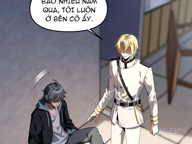 Thập Hoang Chi Vương Chapter 15 - Trang 2