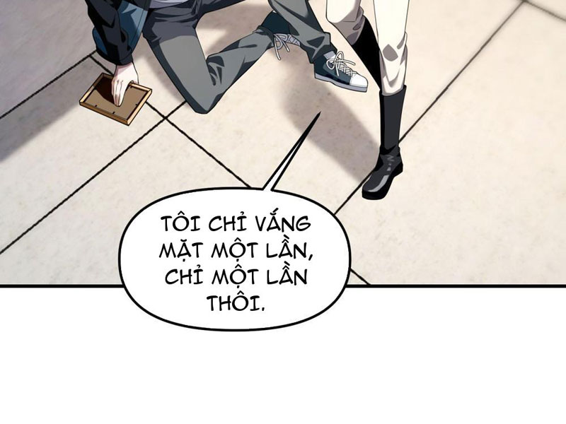 Thập Hoang Chi Vương Chapter 15 - Trang 2
