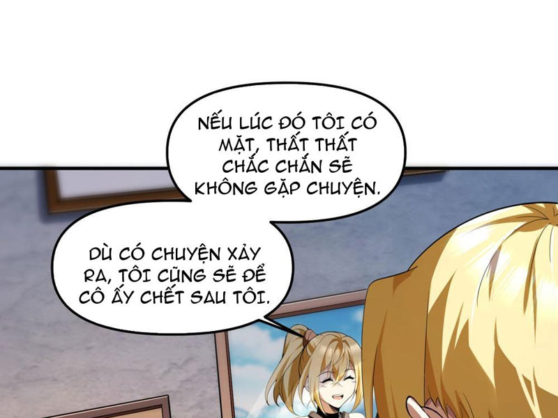 Thập Hoang Chi Vương Chapter 15 - Trang 2