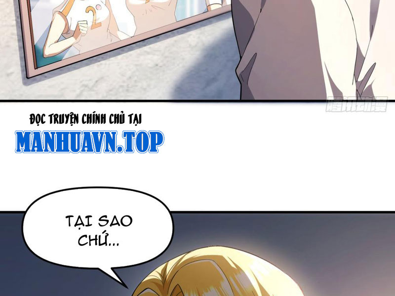 Thập Hoang Chi Vương Chapter 15 - Trang 2