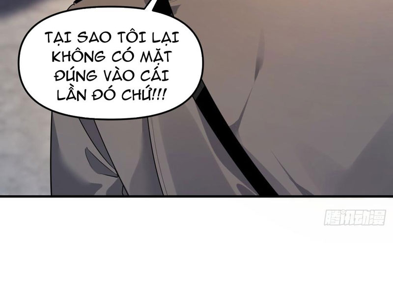 Thập Hoang Chi Vương Chapter 15 - Trang 2