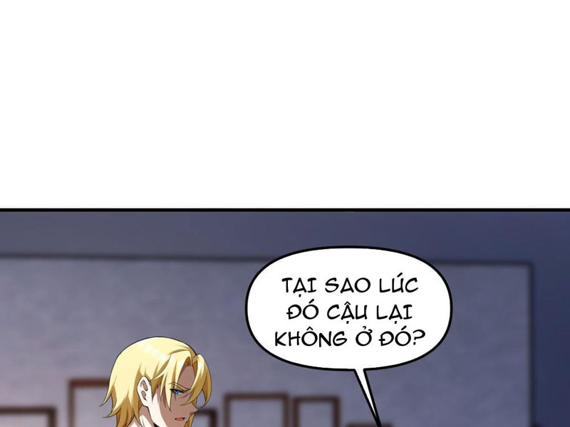 Thập Hoang Chi Vương Chapter 15 - Trang 2
