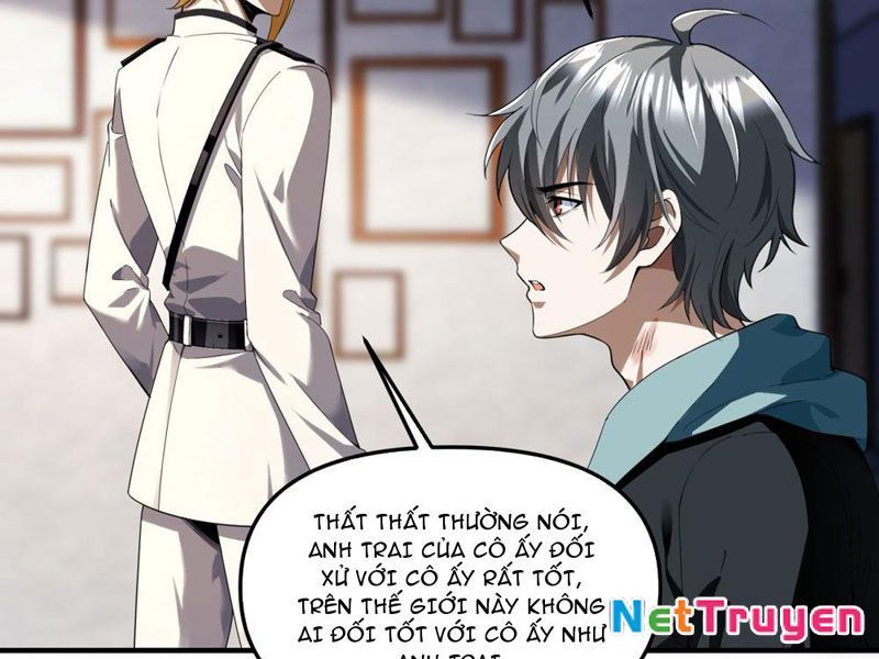 Thập Hoang Chi Vương Chapter 15 - Trang 2