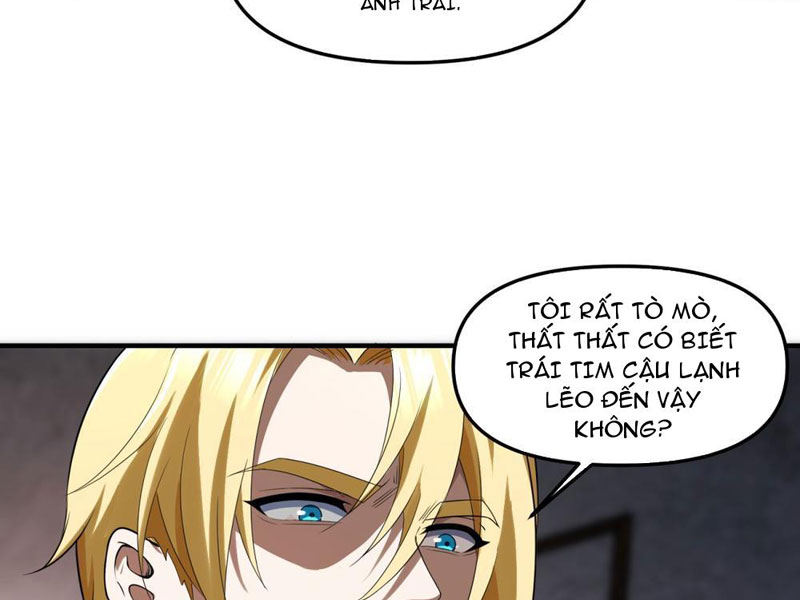 Thập Hoang Chi Vương Chapter 15 - Trang 2