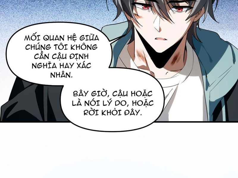 Thập Hoang Chi Vương Chapter 15 - Trang 2