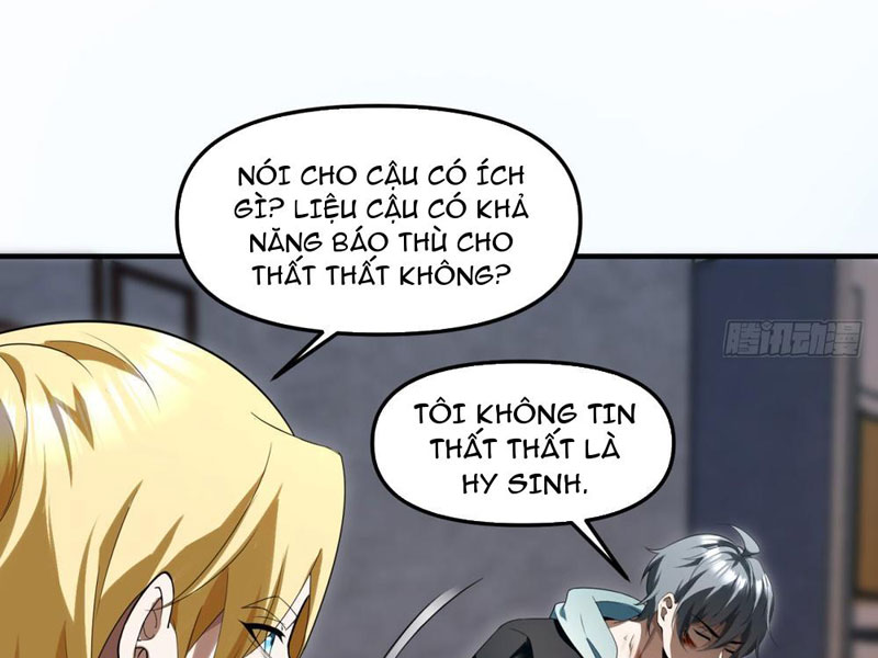 Thập Hoang Chi Vương Chapter 15 - Trang 2