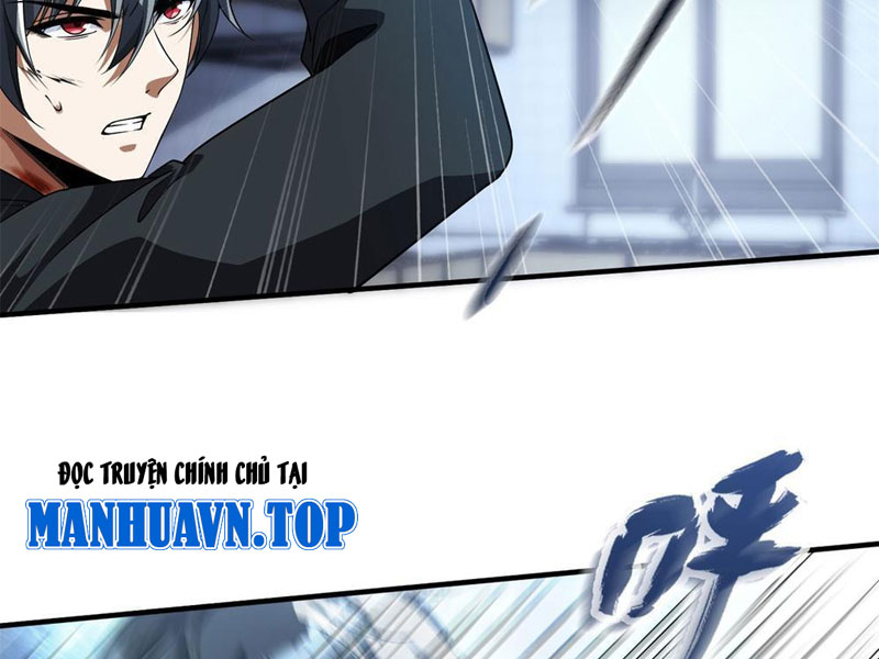 Thập Hoang Chi Vương Chapter 15 - Trang 2
