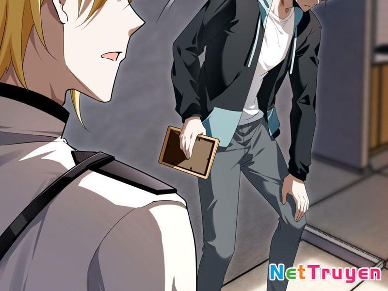 Thập Hoang Chi Vương Chapter 15 - Trang 2