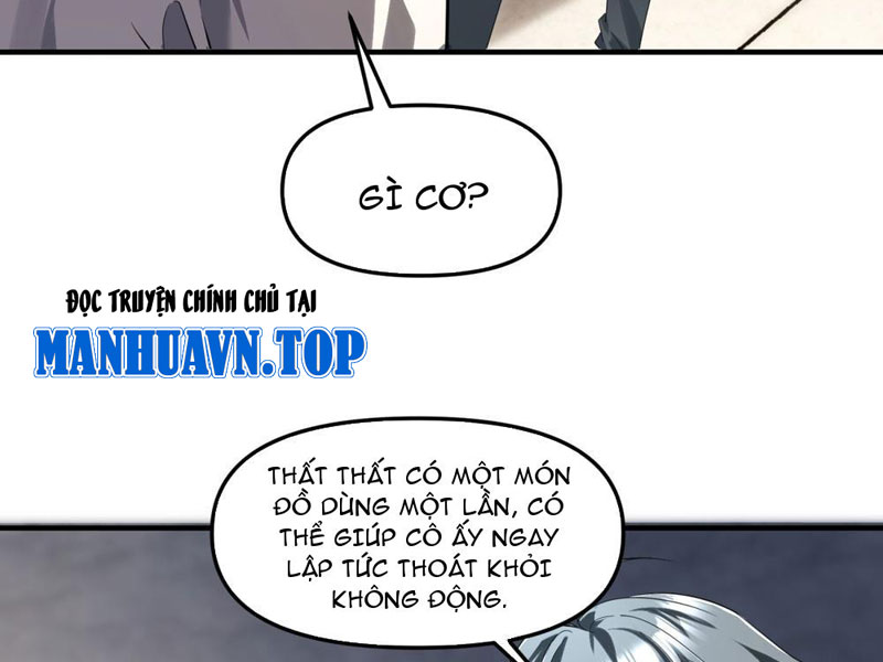 Thập Hoang Chi Vương Chapter 15 - Trang 2