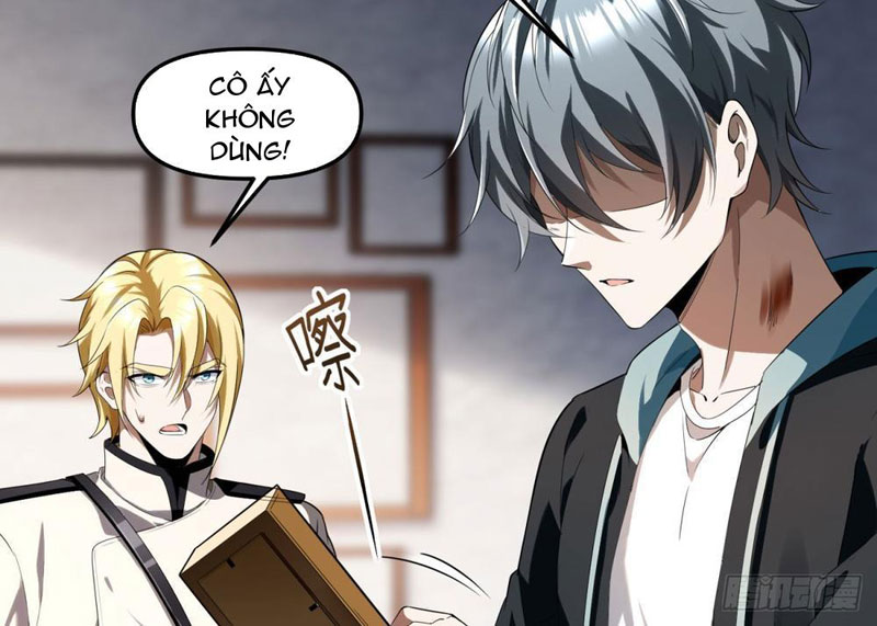 Thập Hoang Chi Vương Chapter 15 - Trang 2