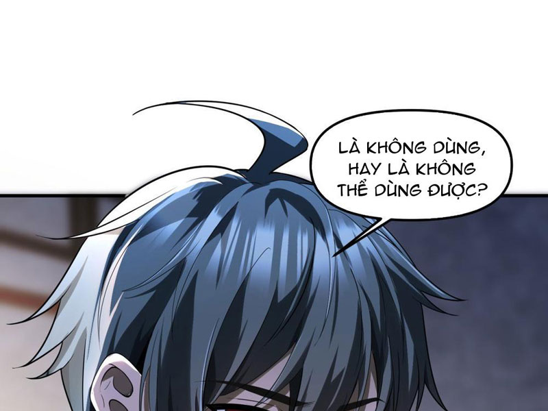 Thập Hoang Chi Vương Chapter 15 - Trang 2