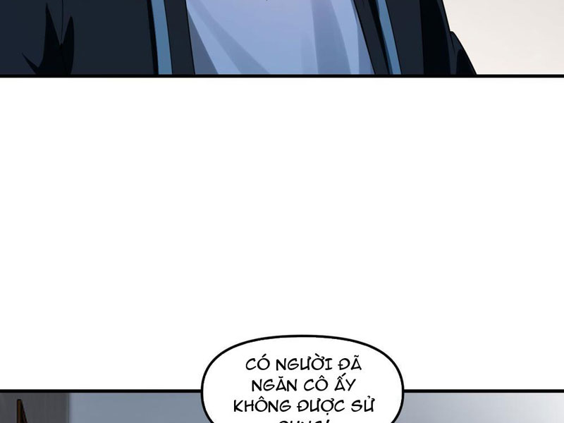 Thập Hoang Chi Vương Chapter 15 - Trang 2